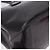 LOUIS VUITTON Monogram Vernis Wilshire PM Hand Bag Amarante M93641 Auth 200333 Bordò - vista 15