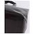LOUIS VUITTON Monogram Vernis Wilshire PM Hand Bag Amarante M93641 Auth 200333 Bordò - vista 16