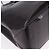 LOUIS VUITTON Monogram Vernis Wilshire PM Hand Bag Amarante M93641 Auth 200333 Bordò - vista 17