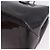 LOUIS VUITTON Monogram Vernis Wilshire PM Hand Bag Amarante M93641 Auth 200333 Bordò - vista 18