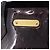 LOUIS VUITTON Monogram Vernis Wilshire PM Hand Bag Amarante M93641 Auth 200333 Bordò - vista 19