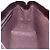 LOUIS VUITTON Monogram Vernis Wilshire PM Hand Bag Amarante M93641 Auth 200333 Bordò - vista 21