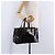 LOUIS VUITTON Monogram Vernis Wilshire PM Hand Bag Amarante M93641 Auth 200333 Bordò - vista 25