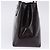 LOUIS VUITTON Monogram Vernis Wilshire PM Hand Bag Amarante M93641 Auth 200333 Bordò - vista 3