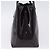 LOUIS VUITTON Monogram Vernis Wilshire PM Hand Bag Amarante M93641 Auth 200333 Bordò - vista 4