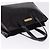 LOUIS VUITTON Monogram Vernis Wilshire PM Hand Bag Amarante M93641 Auth 200333 Bordò - vista 8