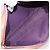 Borsa a tracolla Miu Miu in pelle goffrata marrone oro Auth 199420A D'oro - vista 11