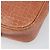 Borsa a tracolla Miu Miu in pelle goffrata marrone oro Auth 199420A D'oro - vista 17