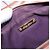 Borsa a tracolla Miu Miu in pelle goffrata marrone oro Auth 199420A D'oro - vista 19