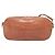 Borsa a tracolla Miu Miu in pelle goffrata marrone oro Auth 199420A D'oro - vista 2