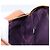 Borsa a tracolla Miu Miu in pelle goffrata marrone oro Auth 199420A D'oro - vista 21