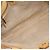 Borsa Tote Christian Dior in pelle beige Auth 201982 - vista 10