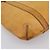 Borsa Tote Christian Dior in pelle beige Auth 201982 - vista 14