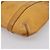 Borsa Tote Christian Dior in pelle beige Auth 201982 - vista 15