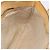 Borsa Tote Christian Dior in pelle beige Auth 201982 - vista 18