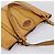 Borsa Tote Christian Dior in pelle beige Auth 201982 - vista 6