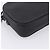 Borsa a tracolla Vivienne Westwood PVC Black Silver Auth am12513V Nero Argento - vista 15