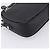 Borsa a tracolla Vivienne Westwood PVC Black Silver Auth am12513V Nero Argento - vista 17