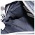 Borsa a tracolla Vivienne Westwood PVC Black Silver Auth am12513V Nero Argento - vista 20