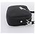 Borsa a tracolla Vivienne Westwood PVC Black Silver Auth am12513V Nero Argento - vista 4