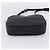 Borsa a tracolla Vivienne Westwood PVC Black Silver Auth am12513V Nero Argento - vista 5