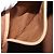 LOUIS VUITTON Monogram Speedy 30 Hand Bag M41526 LV Auth 200508SAV Monogramma - vista 10