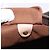 LOUIS VUITTON Monogram Speedy 30 Hand Bag M41526 LV Auth 200508SAV Monogramma - vista 11