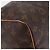 LOUIS VUITTON Monogram Speedy 30 Hand Bag M41526 LV Auth 200508SAV Monogramma - vista 15