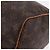 LOUIS VUITTON Monogram Speedy 30 Hand Bag M41526 LV Auth 200508SAV Monogramma - vista 16