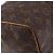 LOUIS VUITTON Monogram Speedy 30 Hand Bag M41526 LV Auth 200508SAV Monogramma - vista 17