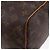 LOUIS VUITTON Monogram Speedy 30 Hand Bag M41526 LV Auth 200508SAV Monogramma - vista 18