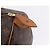 LOUIS VUITTON Monogram Speedy 30 Hand Bag M41526 LV Auth 200508SAV Monogramma - vista 19