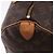 LOUIS VUITTON Monogram Speedy 30 Hand Bag M41526 LV Auth 200508SAV Monogramma - vista 20
