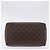 LOUIS VUITTON Monogram Speedy 30 Hand Bag M41526 LV Auth 200508SAV Monogramma - vista 5