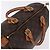 LOUIS VUITTON Monogram Speedy 30 Hand Bag M41526 LV Auth 200508SAV Monogramma - vista 6