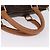 LOUIS VUITTON Monogram Speedy 30 Hand Bag M41526 LV Auth 200508SAV Monogramma - vista 7
