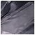 Borsa a mano LOEWE Amazona 36 in pelle Bronze Silver Auth 201931V Argento Bronzo - vista 11