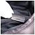 Borsa a mano LOEWE Amazona 36 in pelle Bronze Silver Auth 201931V Argento Bronzo - vista 12