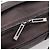 Borsa a mano LOEWE Amazona 36 in pelle Bronze Silver Auth 201931V Argento Bronzo - vista 17