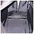 Borsa a mano LOEWE Amazona 36 in pelle Bronze Silver Auth 201931V Argento Bronzo - vista 20