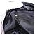 Borsa a mano LOEWE Amazona 36 in pelle Bronze Silver Auth 201931V Argento Bronzo - vista 21