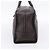 Borsa a mano LOEWE Amazona 36 in pelle Bronze Silver Auth 201931V Argento Bronzo - vista 4