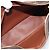 LOUIS VUITTON Monogram Boulogne 30 Shoulder Bag M51265 LV Auth 201978 Monogramma - vista 10