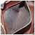 LOUIS VUITTON Monogram Boulogne 30 Shoulder Bag M51265 LV Auth 201978 Monogramma - vista 11