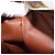 LOUIS VUITTON Monogram Boulogne 30 Shoulder Bag M51265 LV Auth 201978 Monogramma - vista 12