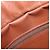 LOUIS VUITTON Monogram Boulogne 30 Shoulder Bag M51265 LV Auth 201978 Monogramma - vista 18