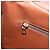 LOUIS VUITTON Monogram Boulogne 30 Shoulder Bag M51265 LV Auth 201978 Monogramma - vista 21