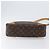 LOUIS VUITTON Monogram Boulogne 30 Shoulder Bag M51265 LV Auth 201978 Monogramma - vista 5