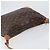 LOUIS VUITTON Monogram Boulogne 30 Shoulder Bag M51265 LV Auth 201978 Monogramma - vista 6
