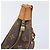 LOUIS VUITTON Monogram Boulogne 30 Shoulder Bag M51265 LV Auth 201978 Monogramma - vista 9